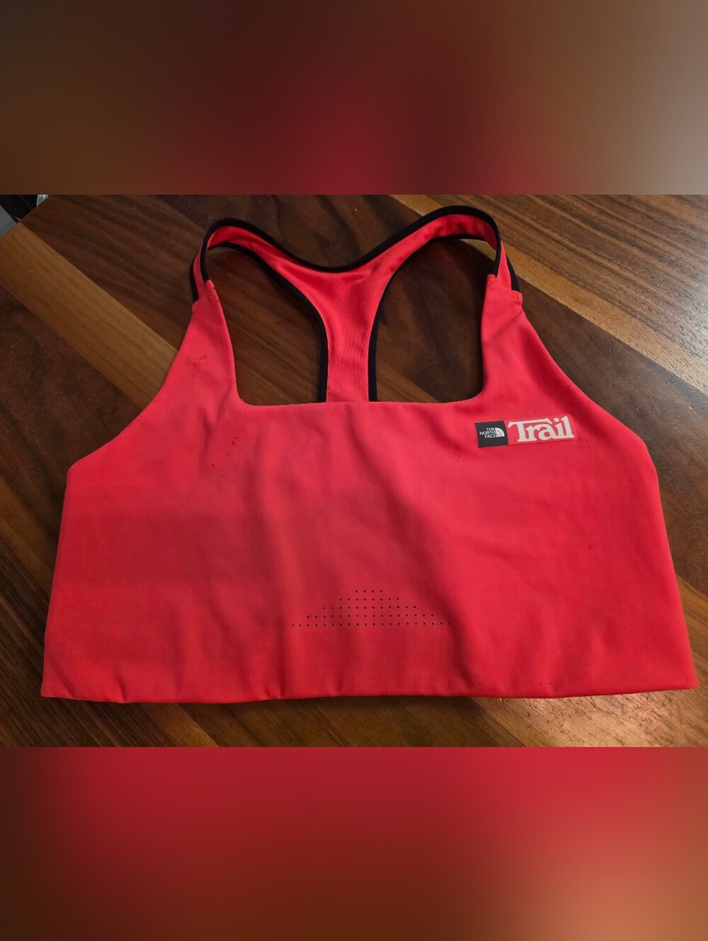 The North Face Women's Movmynt Bra